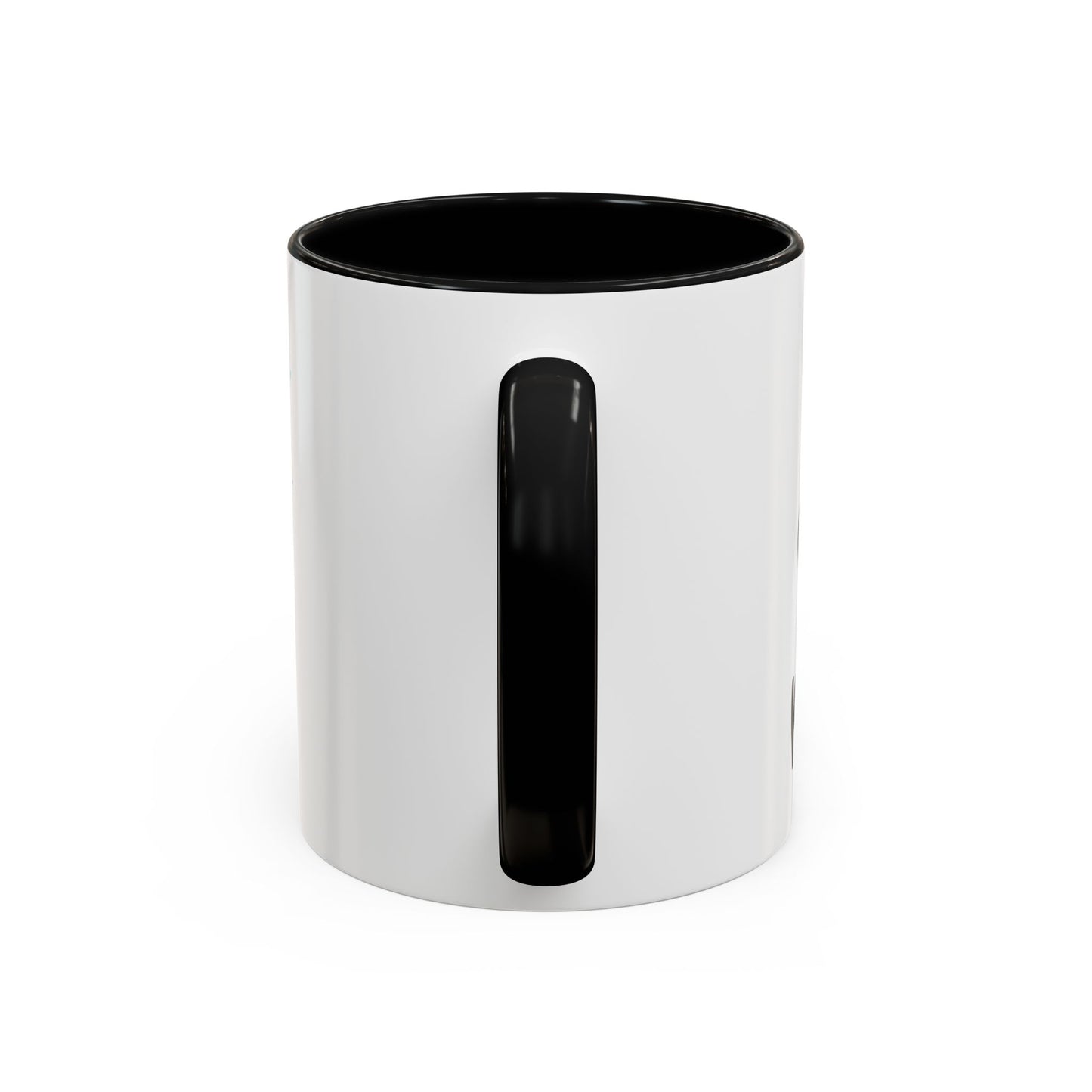 Peace Love Beach Mug, 11oz