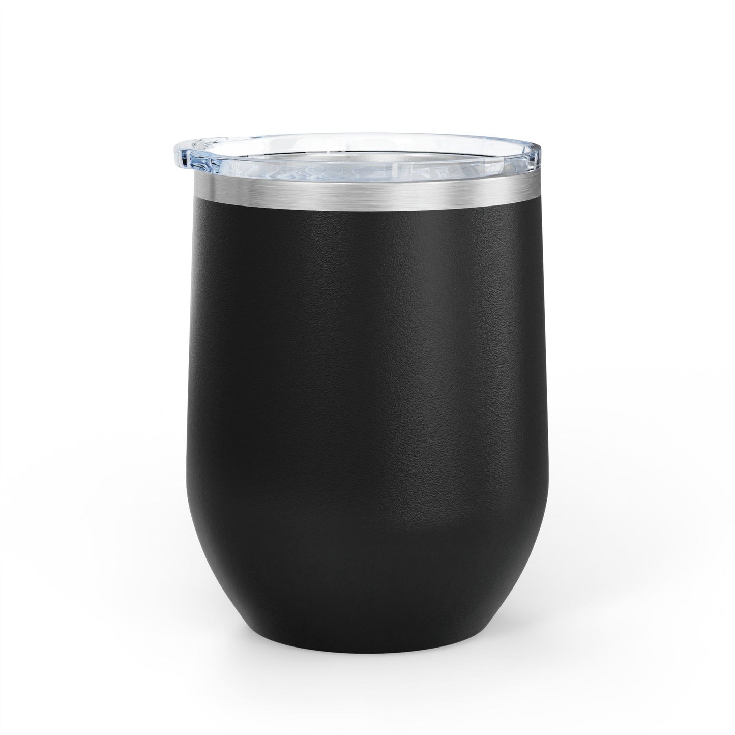 Sandy Toes Wine Tumbler - 12oz Insulated Drinkware for Beach Lovers