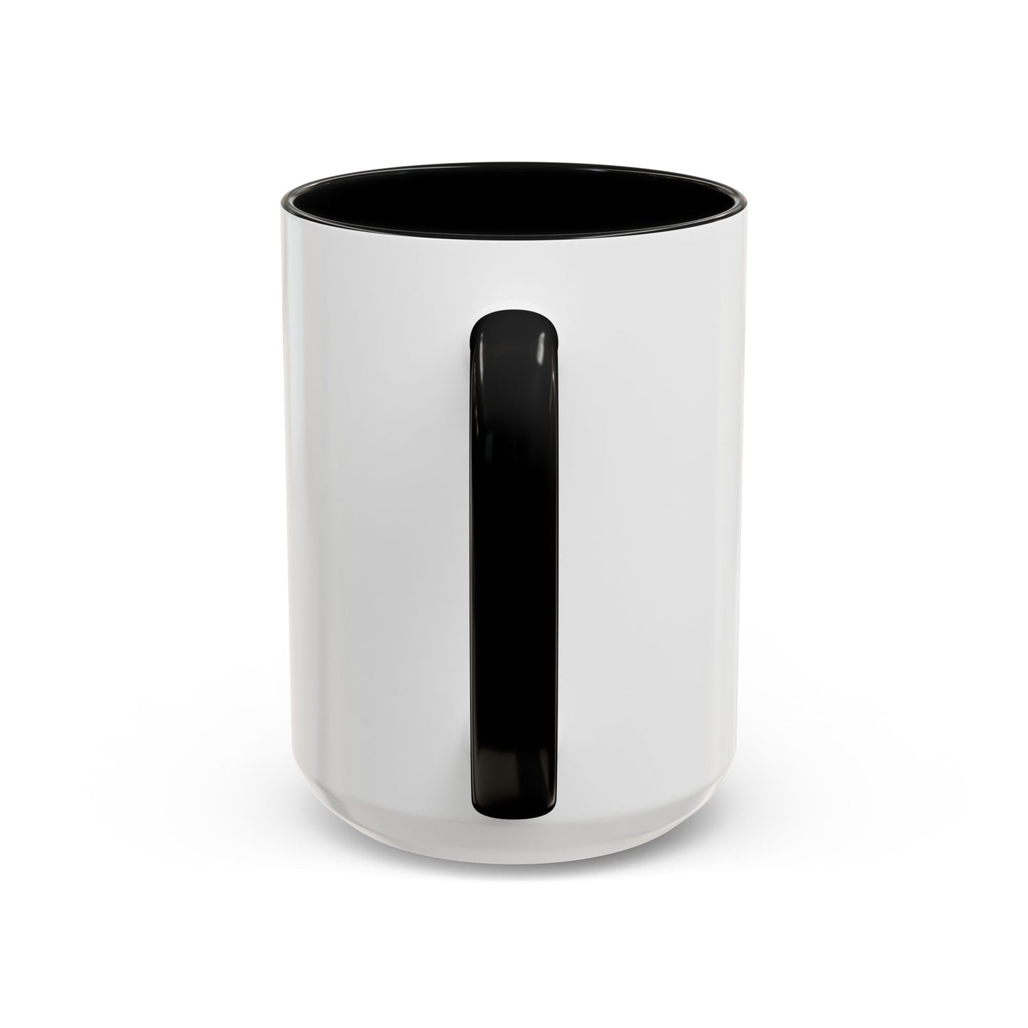 Inspirational Nurse Coffee Mug - "Nurse is a Work Heart" - Perfect Gift for Healthcare Workers
