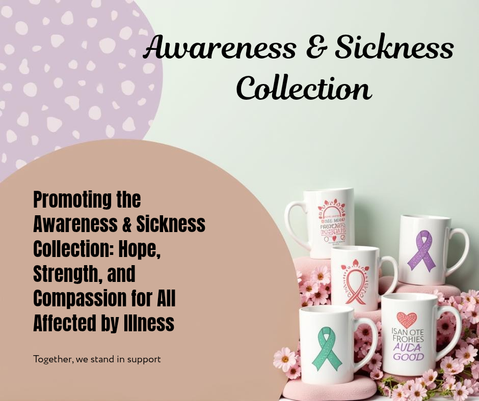 Awareness & Sickness Collection