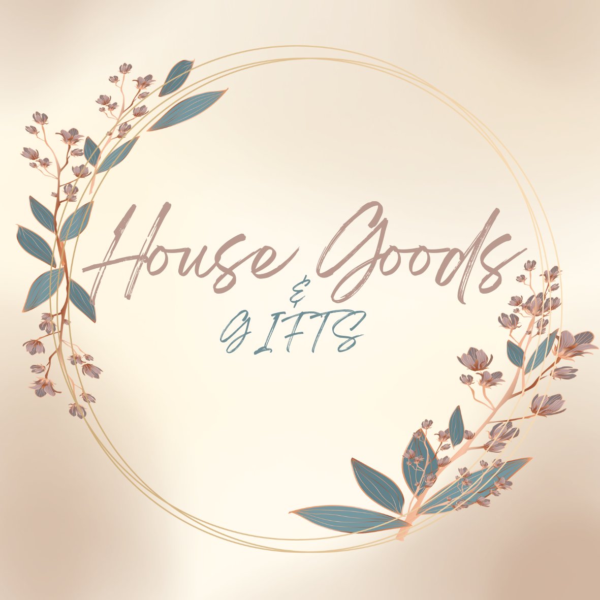 House Goods & Gifts