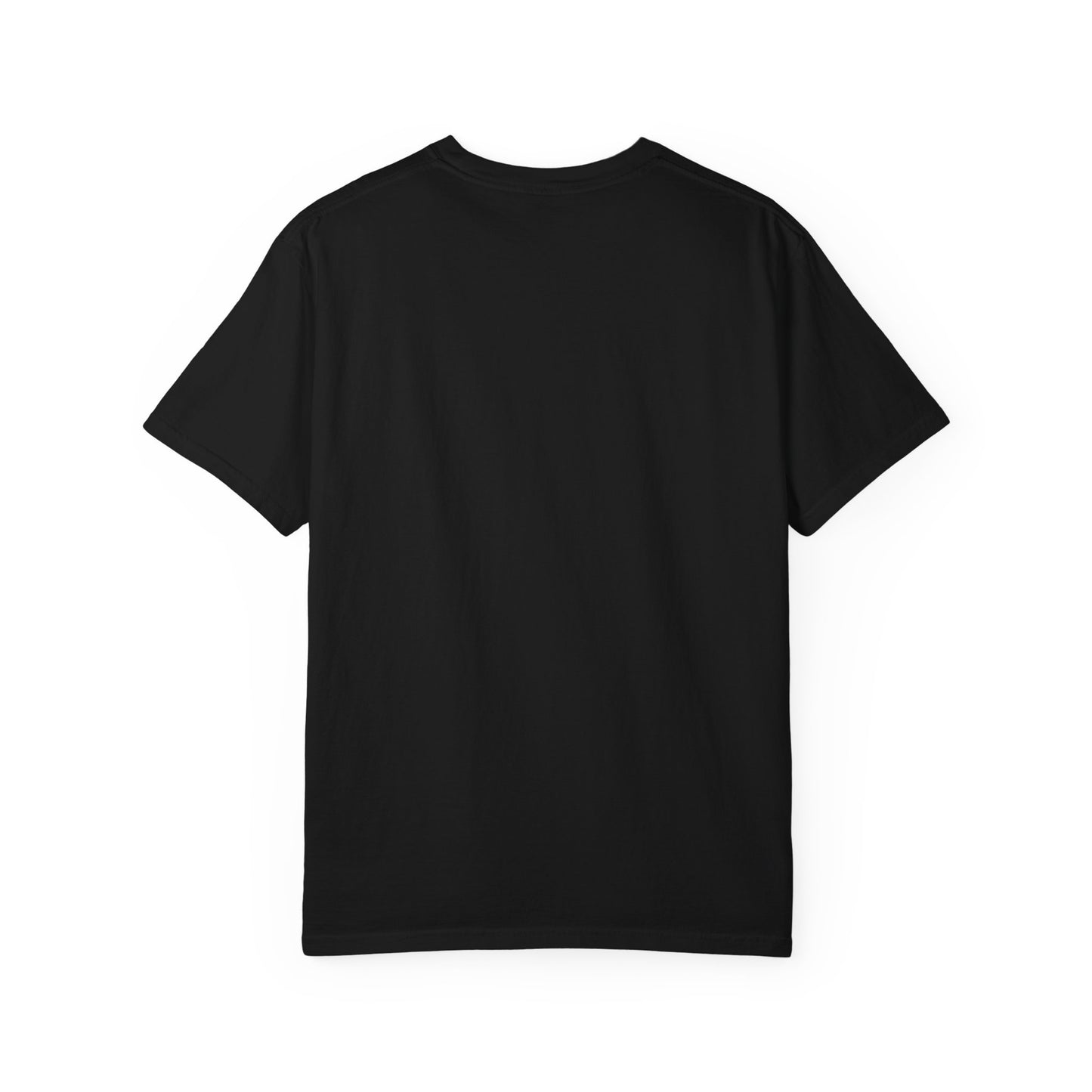 Dog Dad Bod T-shirt