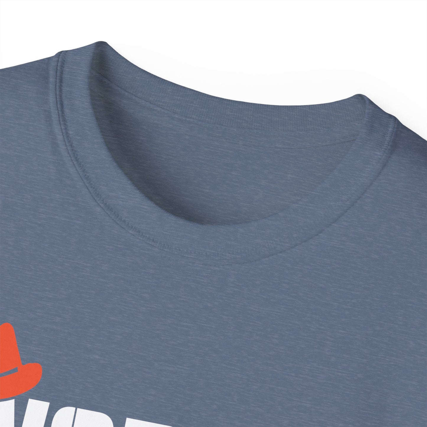 World's Greatest Father Unisex Ultra Cotton Tee - Perfect Gift for Dad on Father's Day
