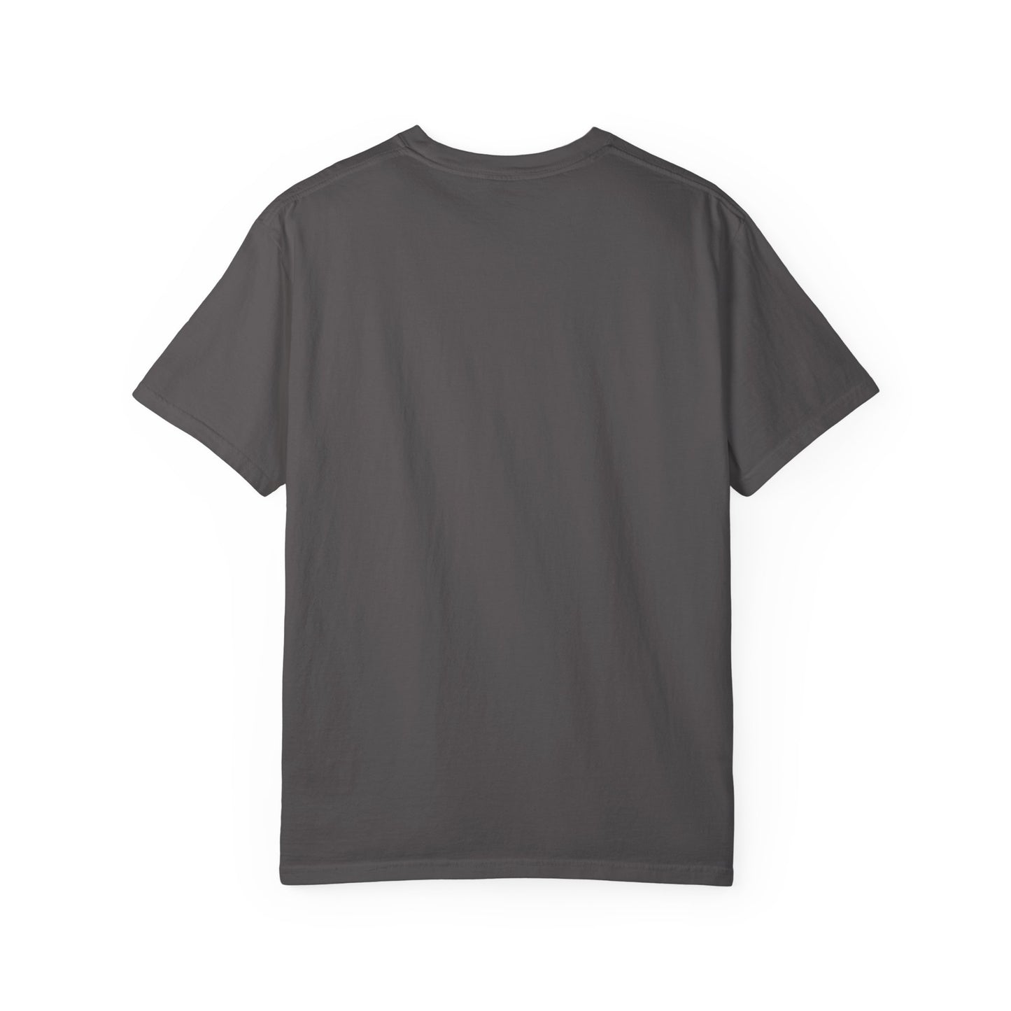 Dog Dad Bod T-shirt