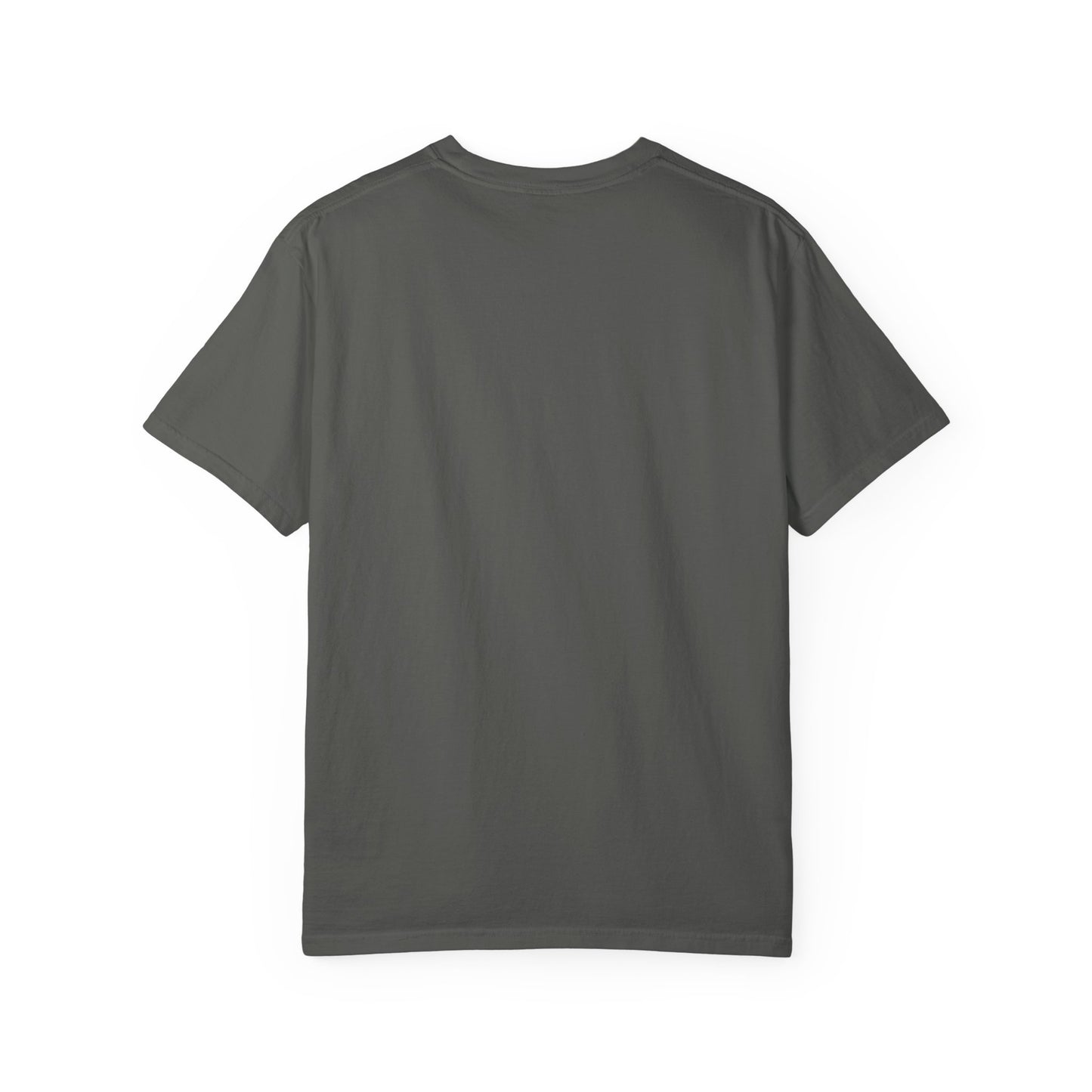 Dog Dad Bod T-shirt